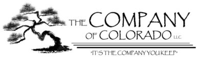 The Company Of Colorado